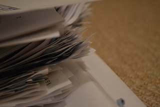 Image by Globalism Pictures on Flickr
